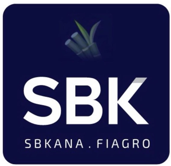 SBK Capital